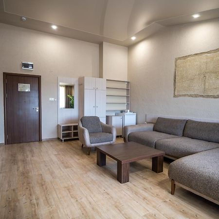 Hotel Royal Bath Banya  Eksteriør billede